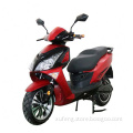 /msite/products/detail/productid/61950124/id/1493710.html